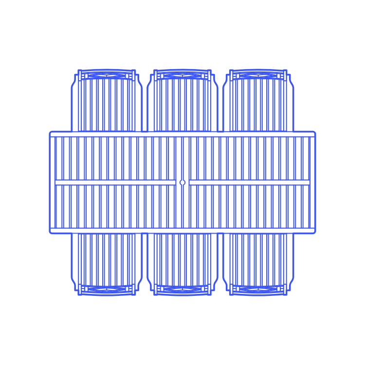 Layouts Patios Terraces Ikea Bondholmen Outdoor Dining Set Rectangle Armchairs Outline Drawing Svg Vector Free Vectors